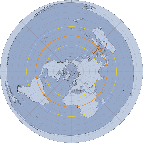 solar_analemma_2024_AE_map