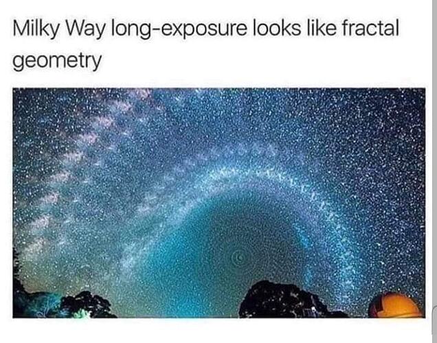milky_way_long_exposure_fractal