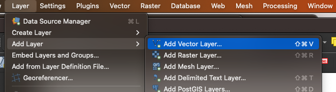 01_add_vector_layer
